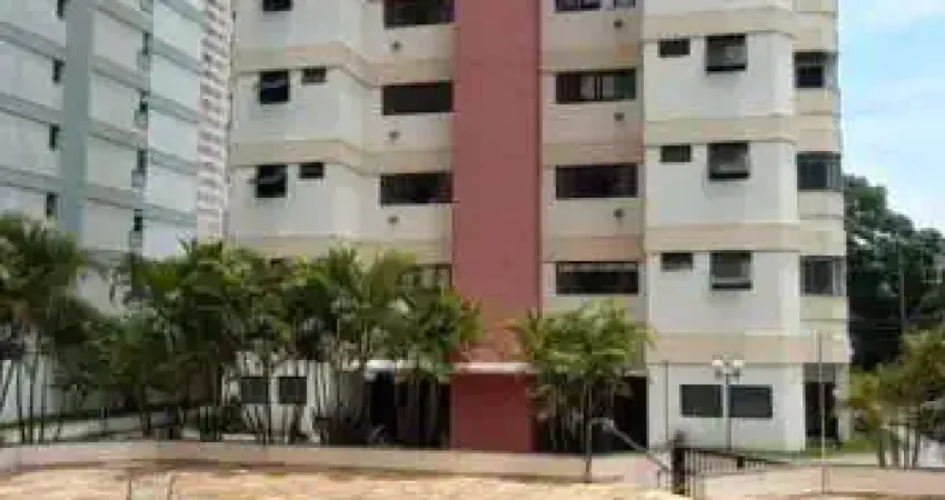 Apartamento para venda, 3 quarto(s),  Vila Curuçá, Santo Andre - AP1661