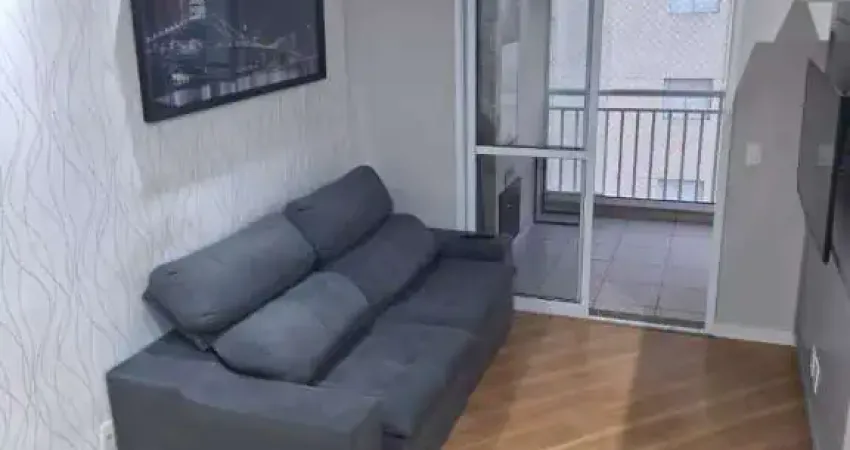 Apartamento para venda, 3 quarto(s),  Campestre, Santo Andre - AP1738