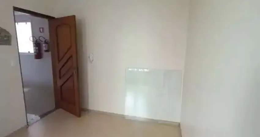 Apartamento para aluguel, 2 quarto(s),  Parque São Vicente, Mauá - AP1770
