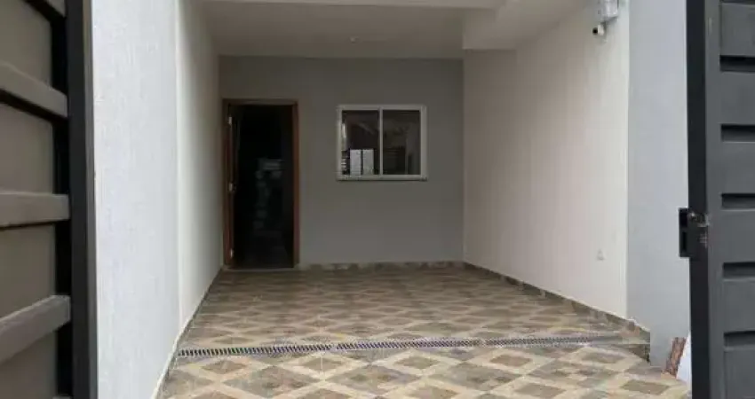Sobrado para venda, 3 quarto(s),  Vila Alzira, Santo Andre - SO1810