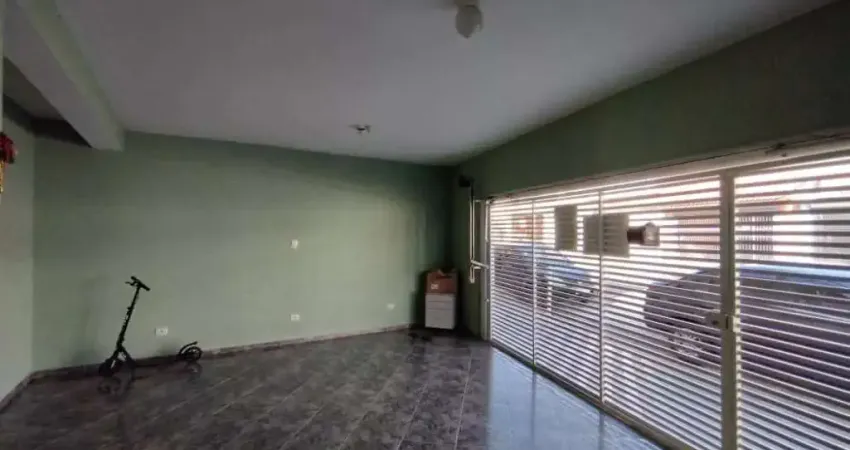 Sobrado para venda, 3 quarto(s),  Jardim Marek, Santo Andre - SO1822