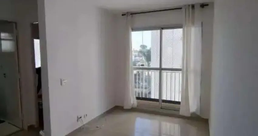 Apartamento para aluguel, 2 quarto(s),  Vila Homero Thon, Santo Andre - AP1417