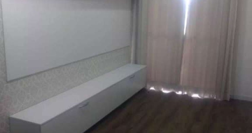 Apartamento kitnet para venda e aluguel, 1 quarto(s),  Centro, São Bernardo Do Campo - AP1831
