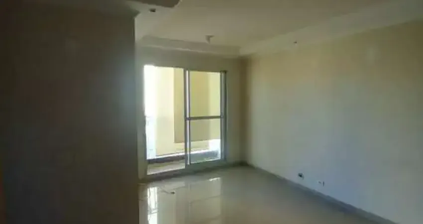 Apartamento para aluguel, 3 quarto(s),  Novo Homero Thon, Santo Andre - AP1843