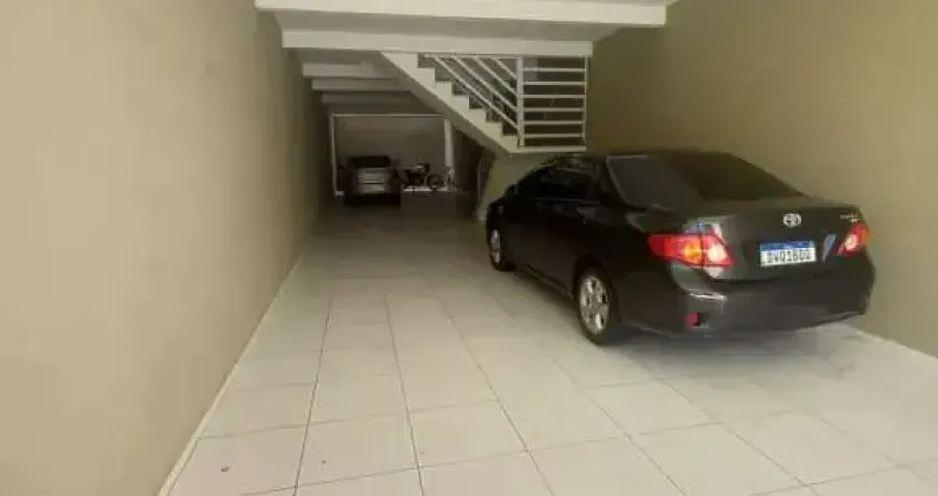 Apartamento para aluguel, 2 quarto(s),  - selecione - bairro, santo andre - ap1146