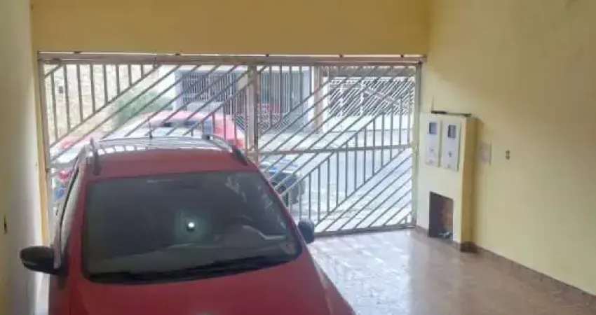 Sobrado para venda, 4 quarto(s),  parque marajoara, santo andre - so1919