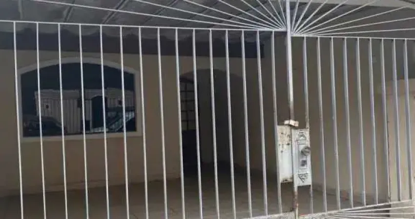 Casa terreo(a) para  locação- parque gerassi santo andre - ca1681