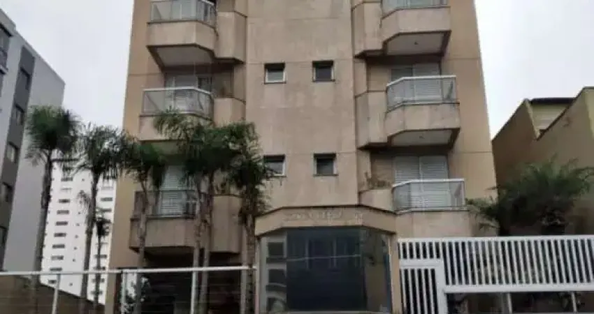 Apartamento para aluguel, 3 quarto(s),  vila bastos, santo andre - ap1917