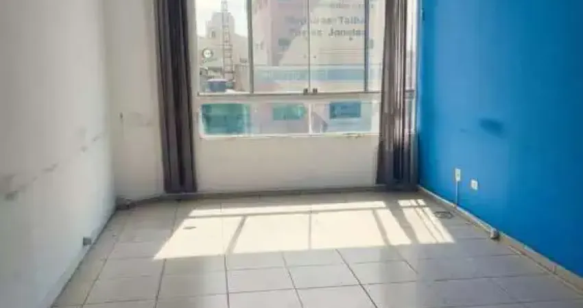 Sala normal para aluguel cidade sao jorge santo andre - sa1930