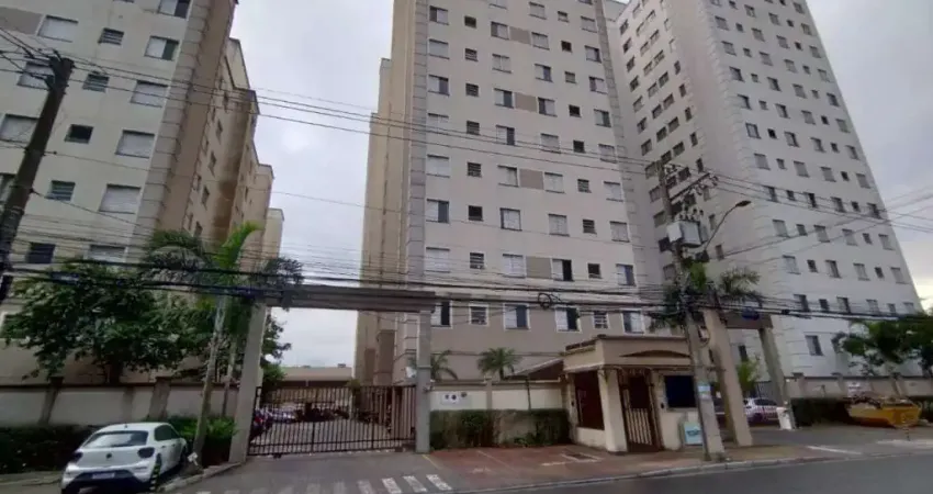 Apartamento para venda, 2 quarto(s),  vila homero thon, santo andre - ap1932