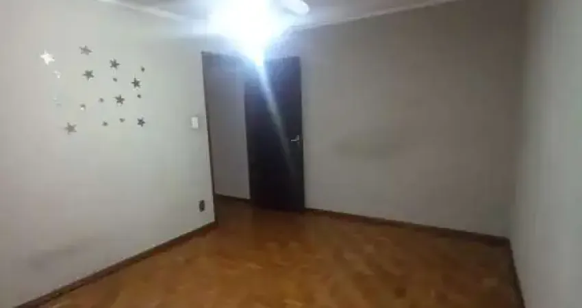 Sobrado para venda, 3 quarto(s),  vila homero thon, santo andre - so1934