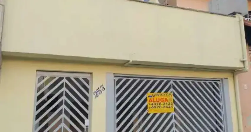 Sobrado sobrado para alugar centreville santo andre - so00101