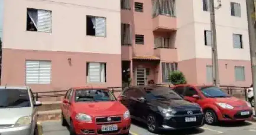 Apartamento para venda, 2 quarto(s),  jardim alzira franco, santo andre - ap1938