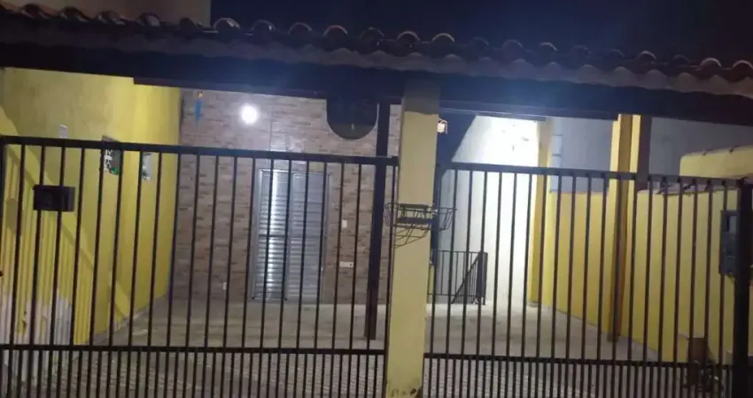 Casa para venda, 2 quarto(s),  jardim morumbi, bragança paulista - ca1937