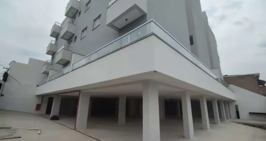 Apartamento para venda, 2 quarto(s),  jardim las vegas, santo andre - ap1942