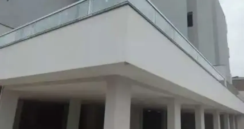 Apartamento para venda, 2 quarto(s),  jardim las vegas, santo andre - ap1941