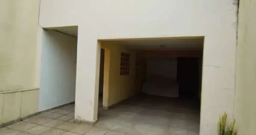 Casa assobradada para venda, 2 quarto(s),  jardim marek, santo andre - ca1946