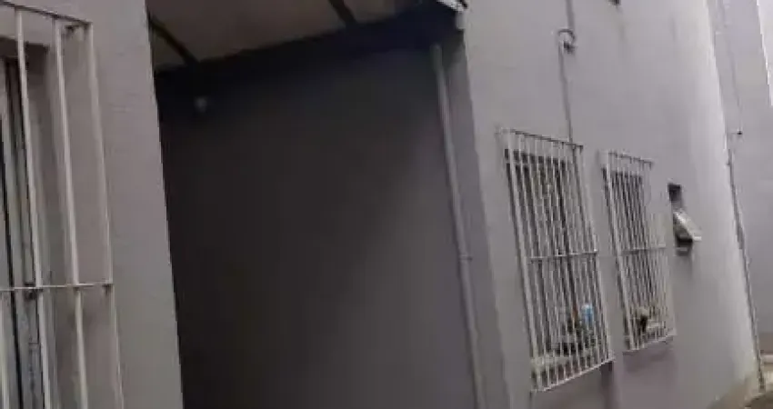 Apartamento para venda, 2 quarto(s),  cidade sao jorge, santo andre - ap1311