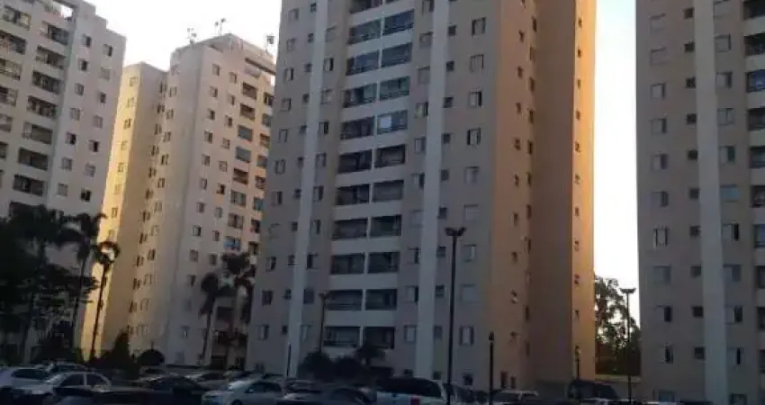 Apartamento para venda, 3 quarto(s), planalto, são bernardo do campo - ap1953