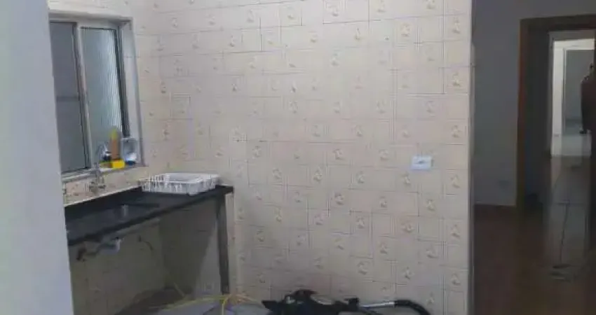 Casa para aluguel, 2 quarto(s), jardim marek, santo andre - ca1955