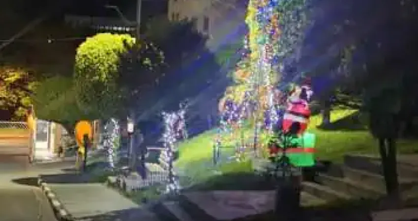 Apartamento para venda, 2 quarto(s), cidade sao jorge, santo andre - ap1960