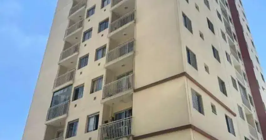 Apartamento para aluguel, 2 quarto(s), novo homero thon, santo andre - ap1964