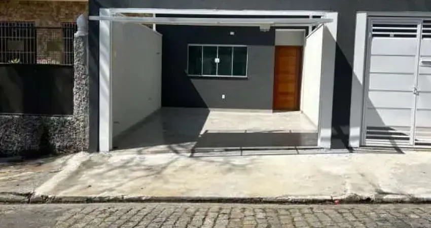 Casa terreo(a) para venda, 3 quarto(s), Vila Vitória, Santo Andre - CA1982