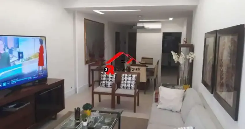 Apartamento com 3 quartos à venda na Rua Barata Ribeiro, Copacabana, Rio de Janeiro