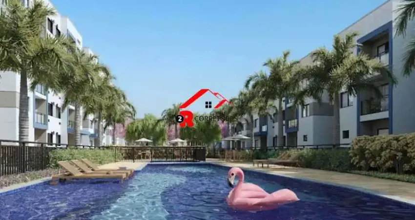 Apartamento com 2 quartos à venda na Rua Zelio Valverde, Recreio dos Bandeirantes, Rio de Janeiro