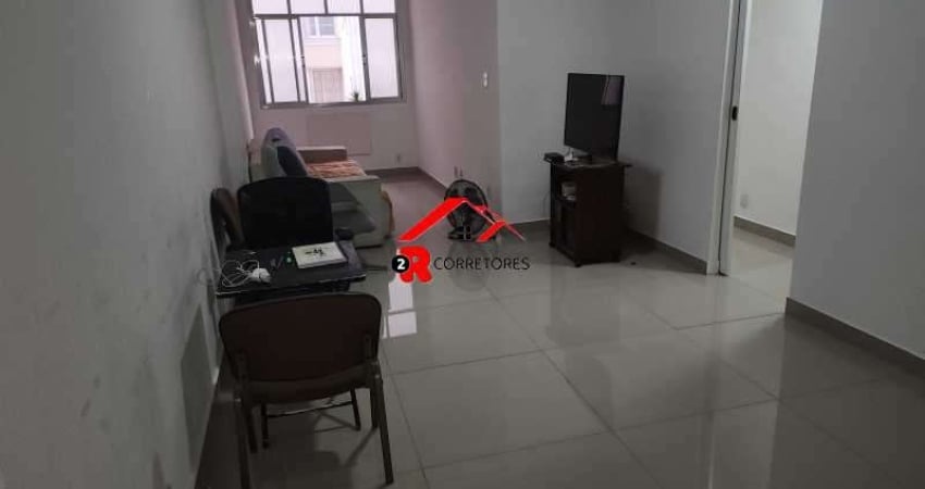 Apartamento com 3 quartos à venda na Rua Senador Vergueiro, Flamengo, Rio de Janeiro