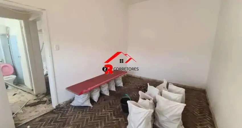 Apartamento com 1 quarto à venda na Rua do Catete, Catete, Rio de Janeiro