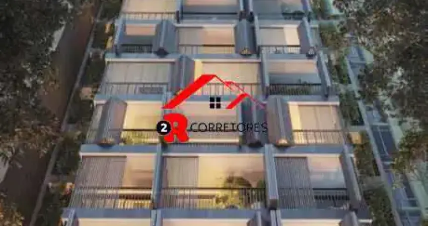 Apartamento com 2 quartos à venda na Rua Visconde de Pirajá, Ipanema, Rio de Janeiro