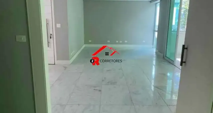 Apartamento com 3 quartos à venda na Rua Redentor, Ipanema, Rio de Janeiro