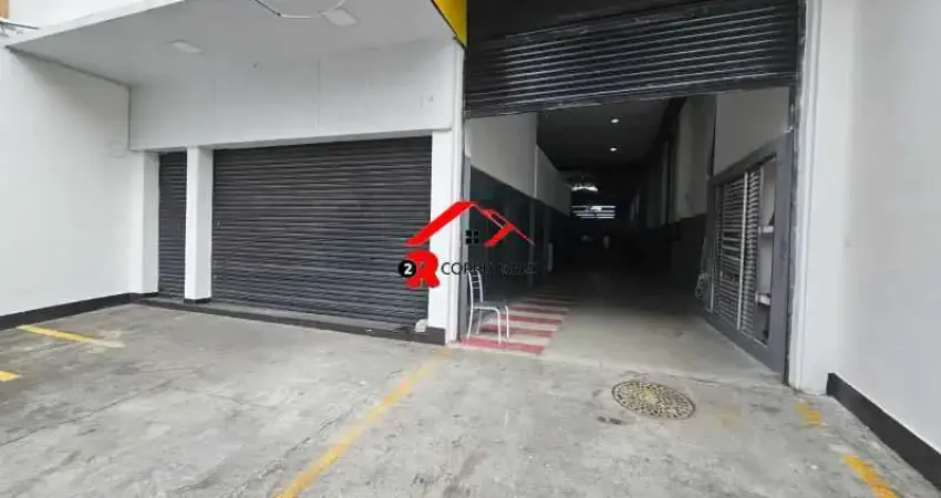 Barracão / Galpão / Depósito com 10 salas à venda na Rua São João Batista, Botafogo, Rio de Janeiro