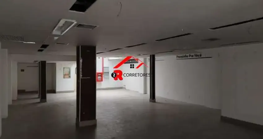 Ponto comercial para alugar na Rua Marechal Cantuária, Urca, Rio de Janeiro