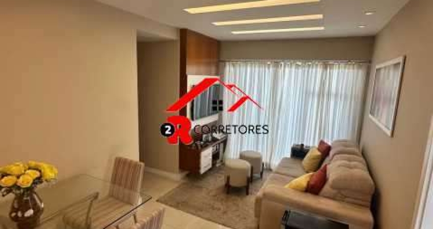 Apartamento com 2 quartos à venda na Avenida das Américas, Recreio dos Bandeirantes, Rio de Janeiro