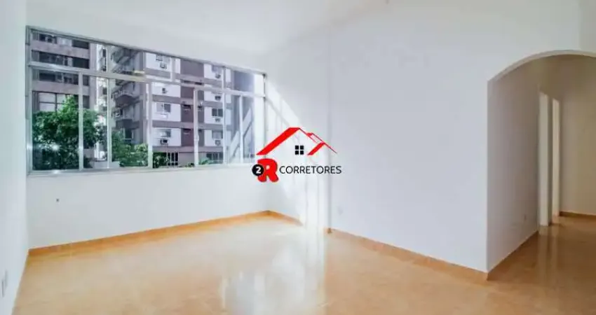 Apartamento com 3 quartos à venda na Rua Voluntários da Pátria, Botafogo, Rio de Janeiro