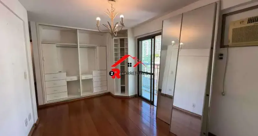 Apartamento com 3 quartos à venda na Rua Fernandes Guimarães, Botafogo, Rio de Janeiro