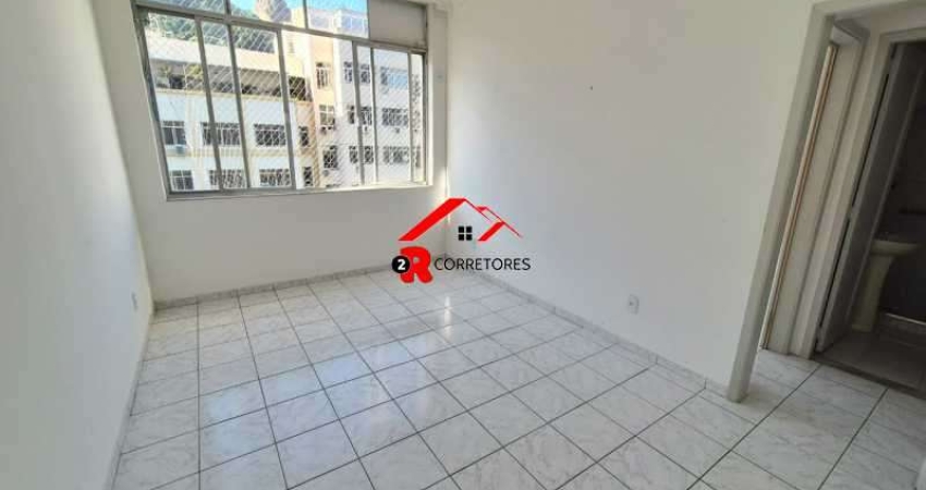 Apartamento com 1 quarto à venda na Rua Figueiredo Magalhães, Copacabana, Rio de Janeiro