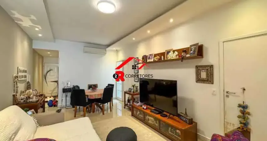 Apartamento com 3 quartos à venda na Rua Jardim Botânico, Jardim Botânico, Rio de Janeiro