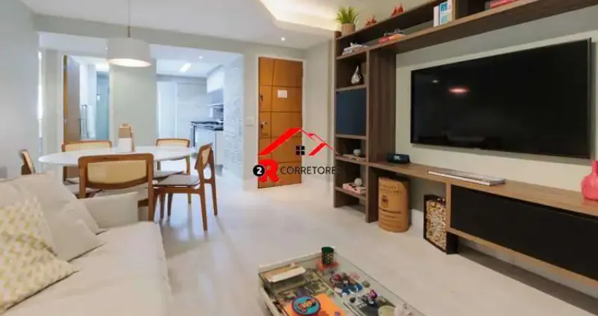 Apartamento com 2 quartos à venda na Rua Jornalista Orlando Dantas, Botafogo, Rio de Janeiro