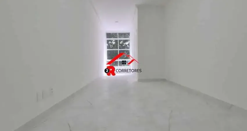 Apartamento com 3 quartos à venda na Rua Cinco de Julho, Copacabana, Rio de Janeiro