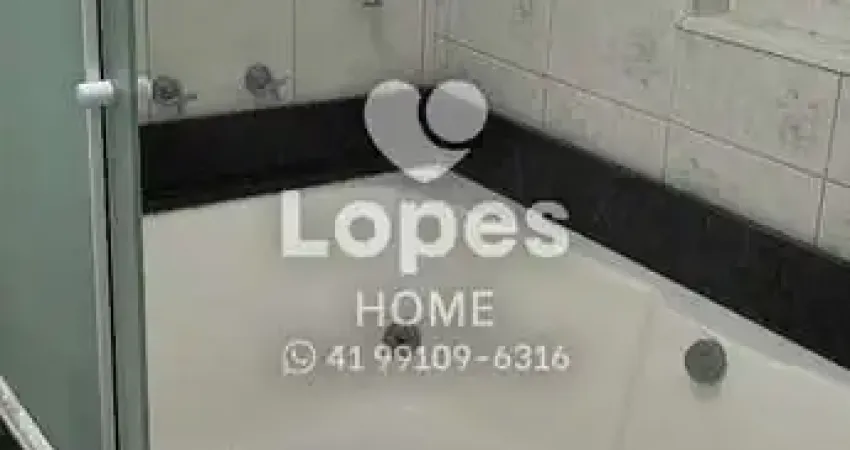Casa com 5 quartos à venda na Rua Assunção, 452, Nereidas, Guaratuba