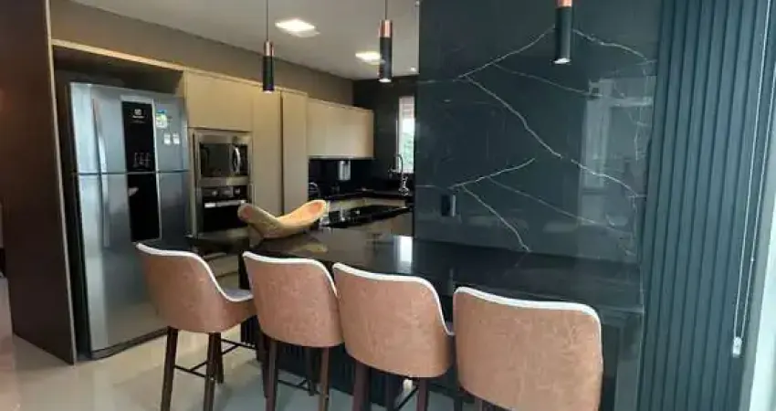 Apartamento com 4 quartos à venda na Avenida Normando Tedesco, 1315, Barra Sul, Balneário Camboriú