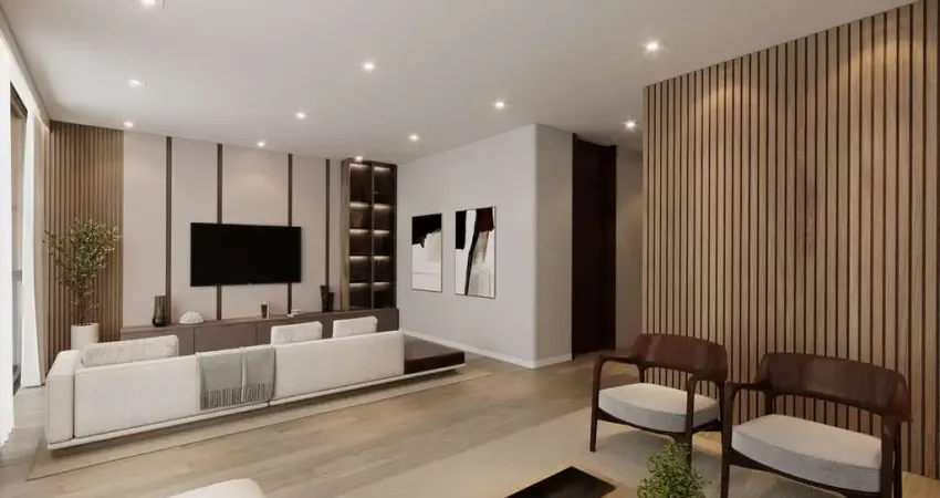 Casa com 4 quartos à venda na Rua Nilo Peçanha, 1445, Bom Retiro, Curitiba