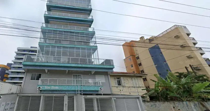 Apartamento com 3 quartos à venda na Avenida Curitiba, 298, Centro, Guaratuba