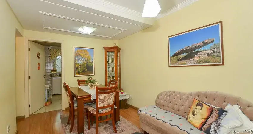 Casa com 3 quartos à venda na Rua Pedro Eloy de Souza, 1471, Bairro Alto, Curitiba