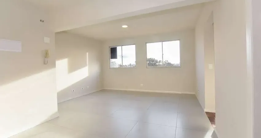 Apartamento com 3 quartos à venda na Rua Guararapes, 2270, Vila Izabel, Curitiba