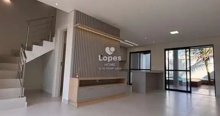 Casa em condomínio fechado com 4 quartos à venda na Rua Toledo, 471, Balneário Betaras, Matinhos