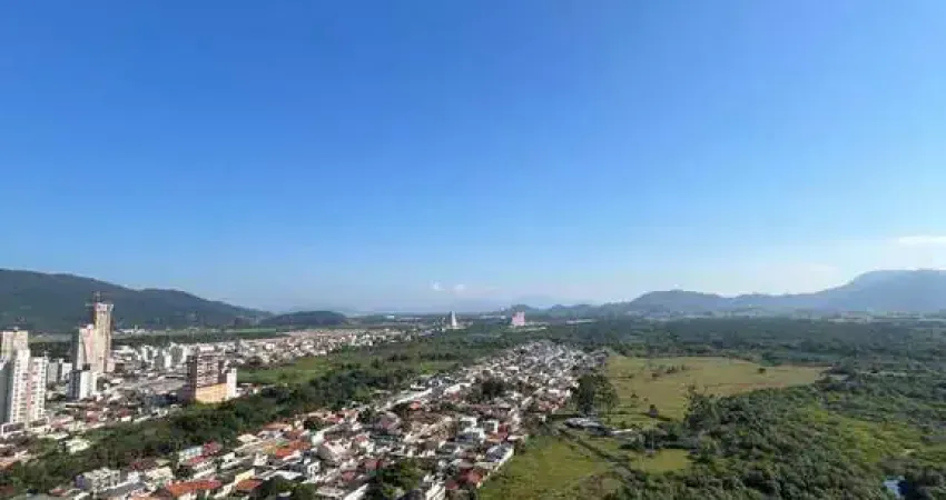 Apartamento com 3 quartos à venda na Rua Nereu Ramos, 334, Meia Praia, Itapema